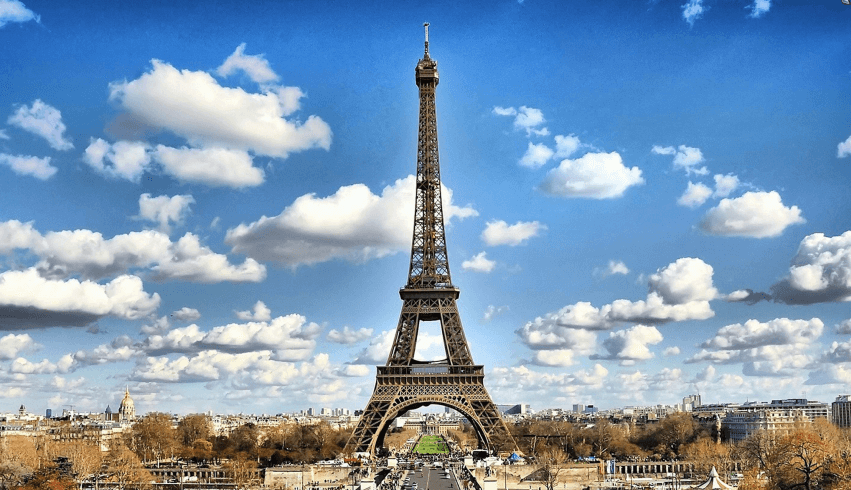 Design conferences in 2022